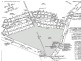 Gwandalan NSW 2259