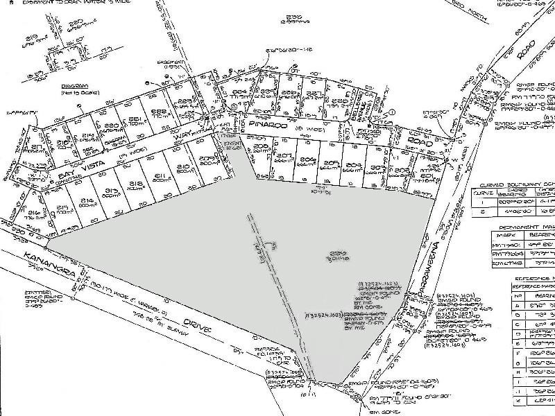 Gwandalan NSW 2259