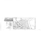 Gwandalan NSW 2259