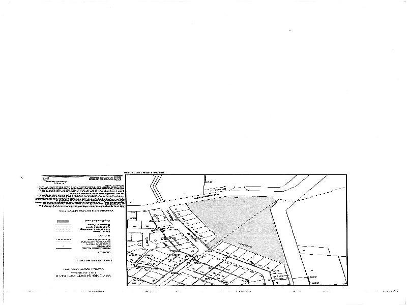 Gwandalan NSW 2259