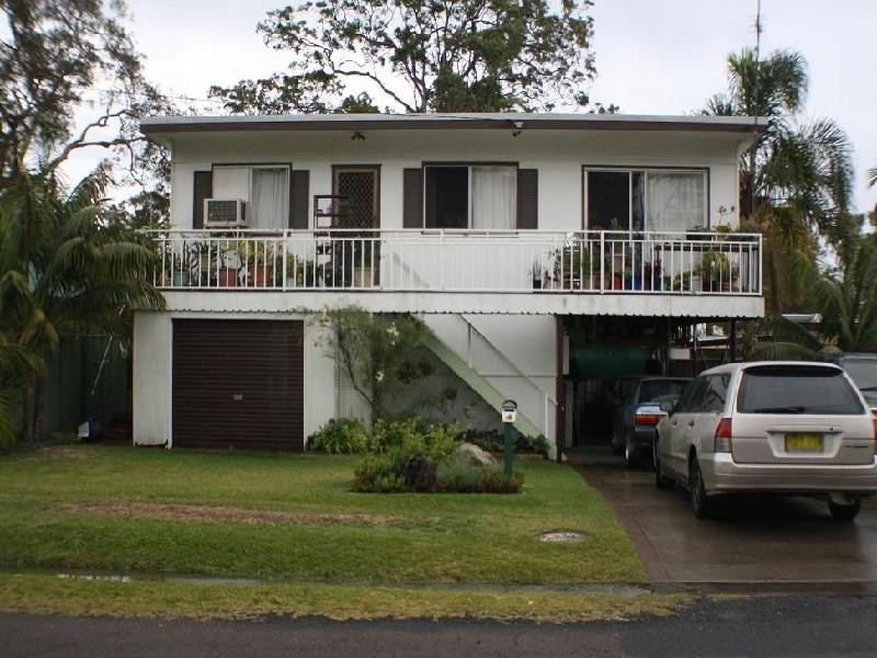 Summerland Point NSW 2259