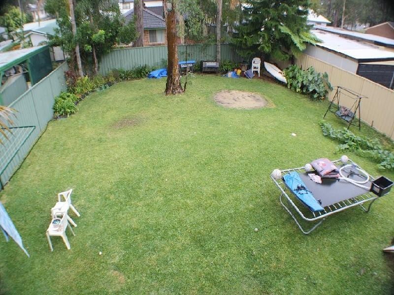 Summerland Point NSW 2259