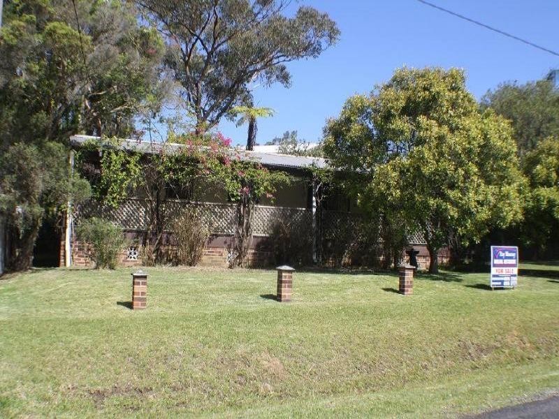 Summerland Point NSW 2259