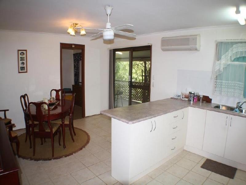 Summerland Point NSW 2259