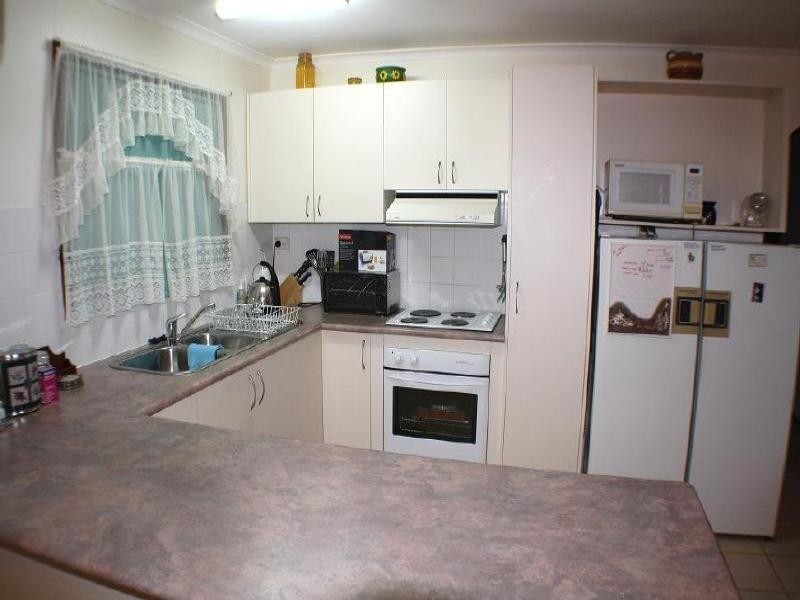 Summerland Point NSW 2259