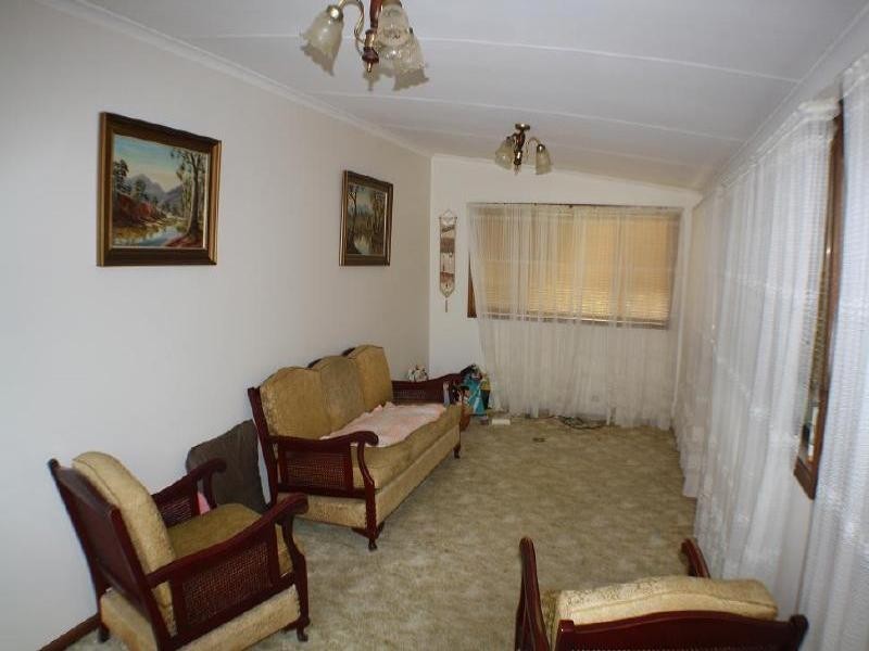 Summerland Point NSW 2259