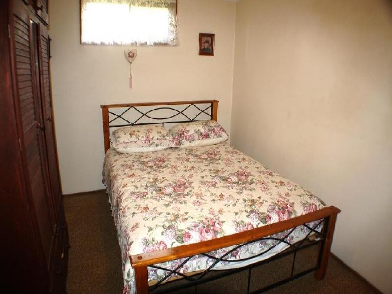 Summerland Point NSW 2259