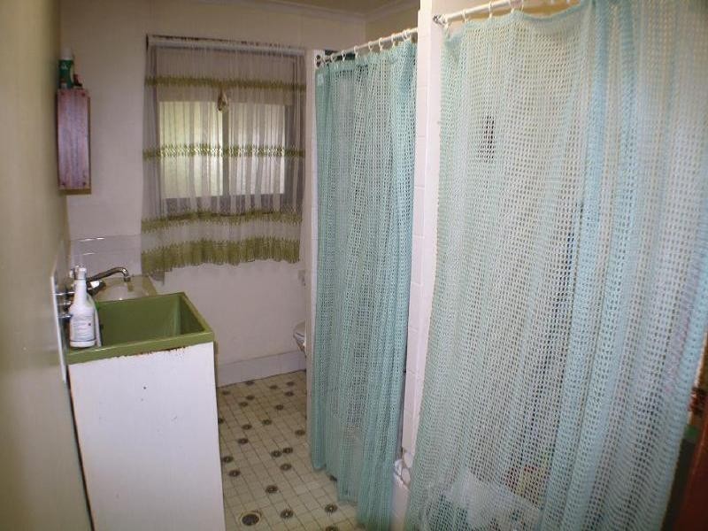 Summerland Point NSW 2259