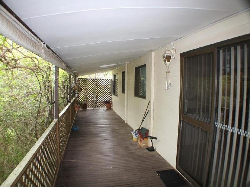 Summerland Point NSW 2259