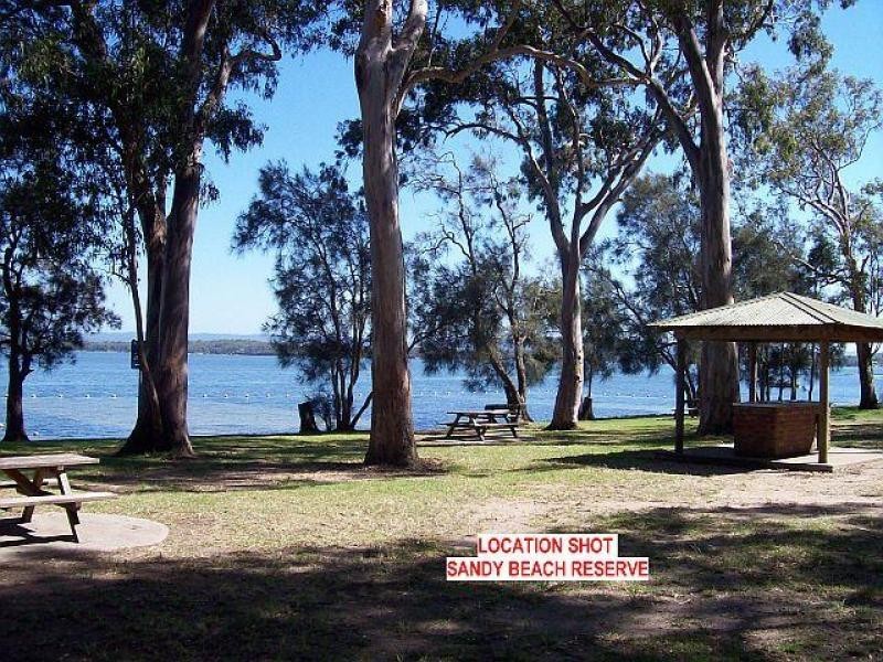 Summerland Point NSW 2259