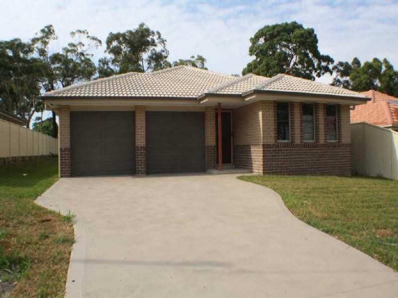 Summerland Point NSW 2259