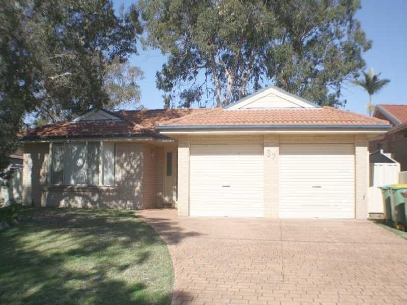 Summerland Point NSW 2259