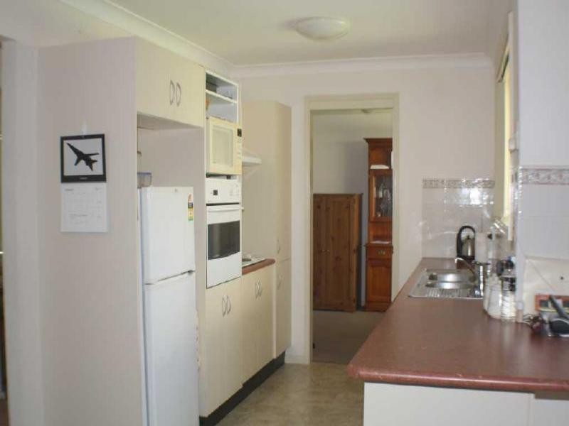 Summerland Point NSW 2259