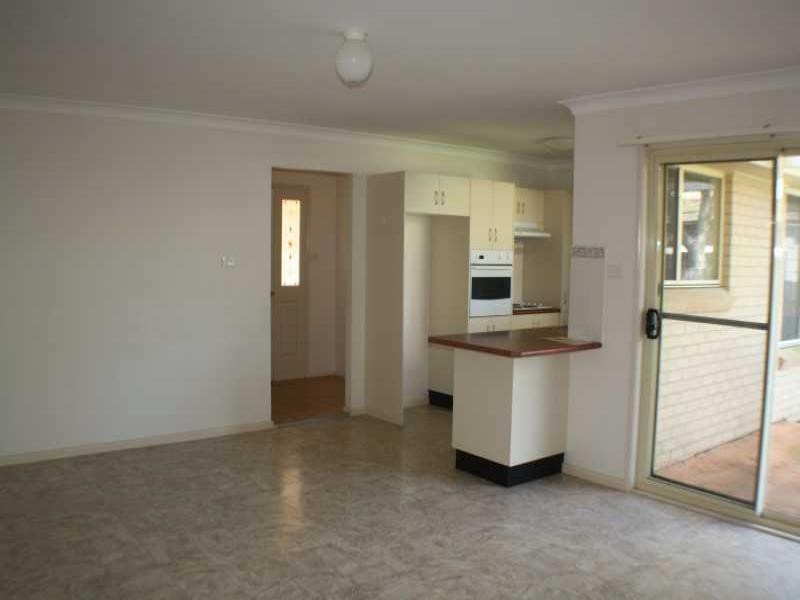 Summerland Point NSW 2259