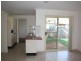Summerland Point NSW 2259