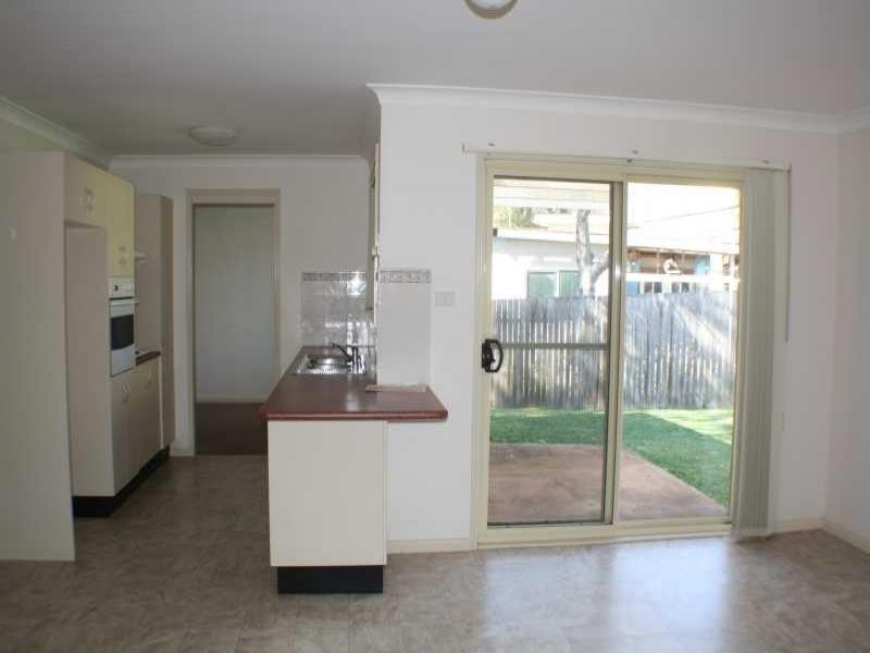 Summerland Point NSW 2259