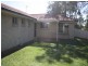 Summerland Point NSW 2259