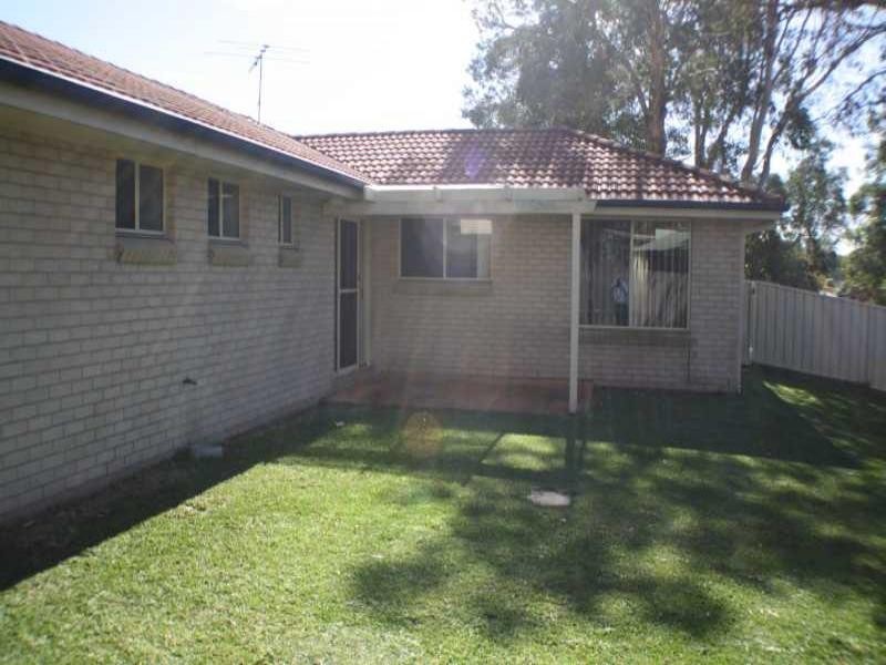 Summerland Point NSW 2259