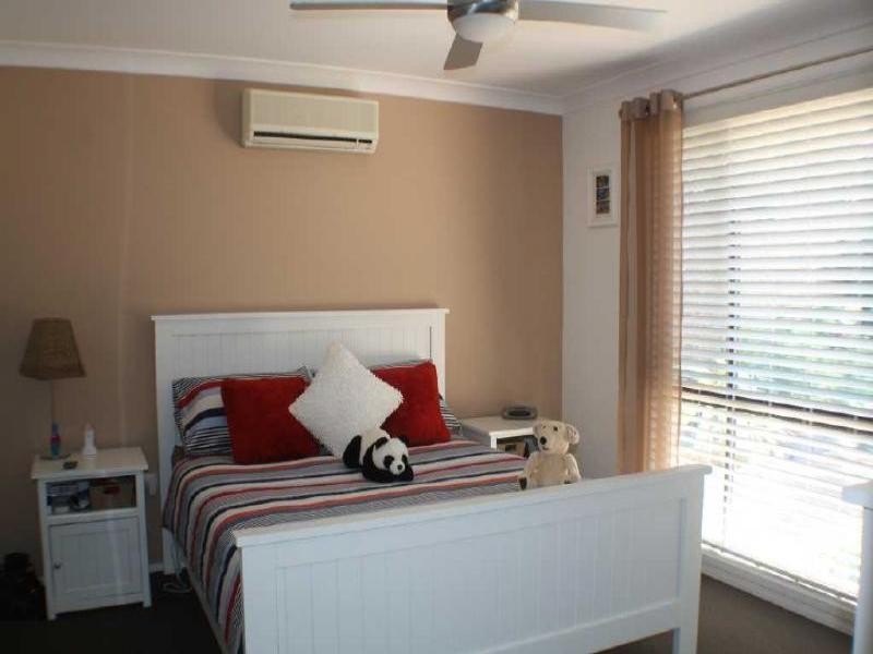 Gwandalan NSW 2259