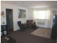 Gwandalan NSW 2259