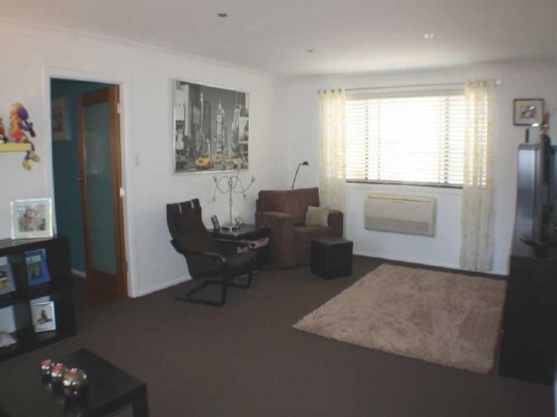 Gwandalan NSW 2259