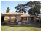 Gwandalan NSW 2259