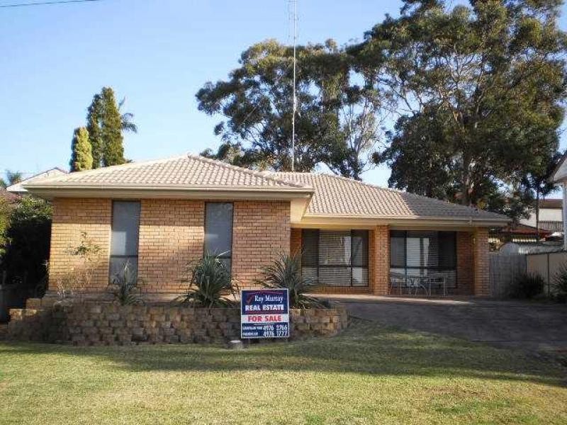 Gwandalan NSW 2259