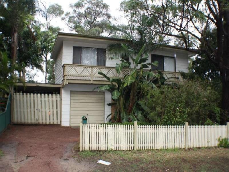 Summerland Point NSW 2259