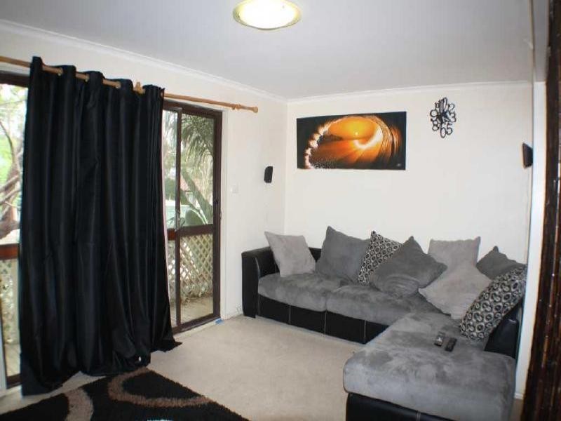 Summerland Point NSW 2259