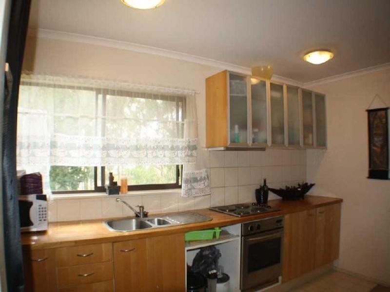 Summerland Point NSW 2259