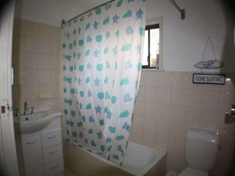 Summerland Point NSW 2259