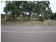 Gwandalan NSW 2259