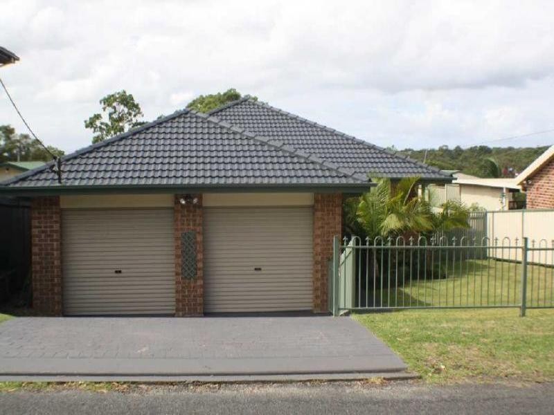 Summerland Point NSW 2259