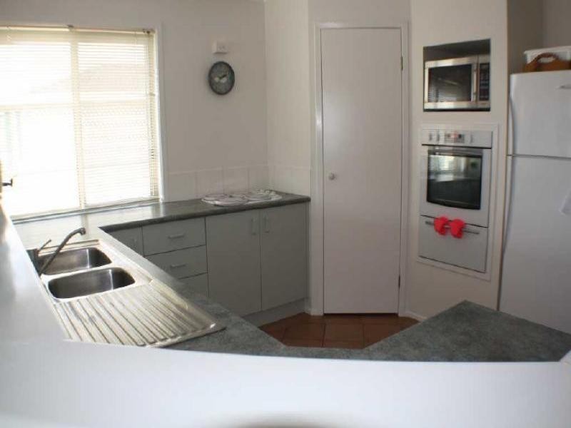 Summerland Point NSW 2259