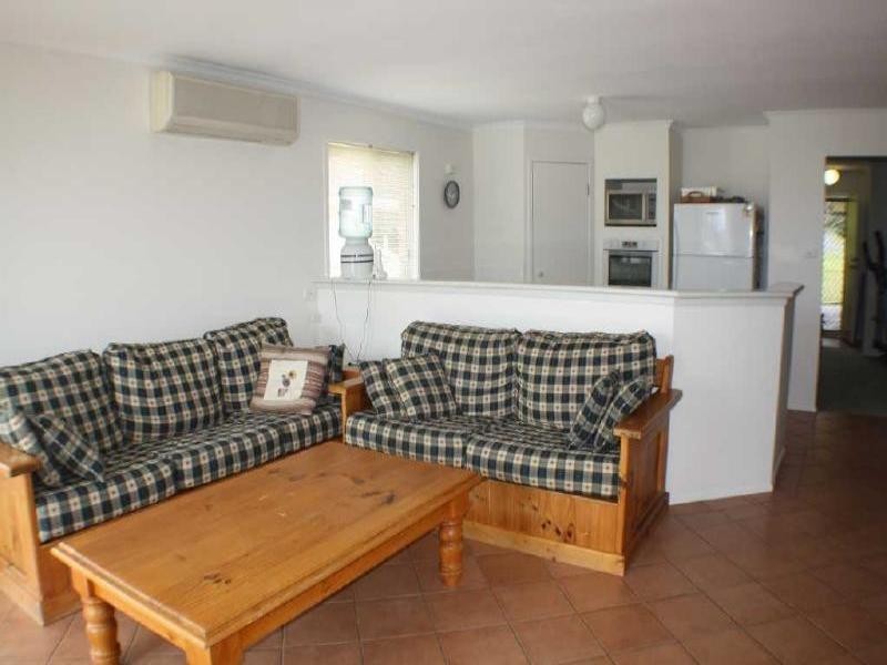 Summerland Point NSW 2259