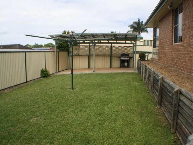 Summerland Point NSW 2259