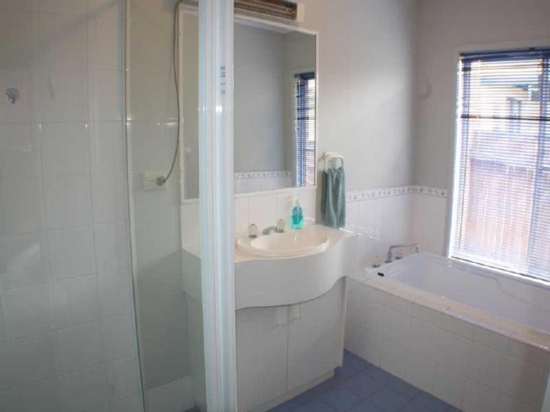 Summerland Point NSW 2259