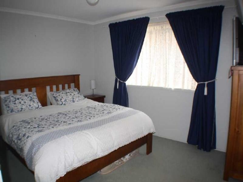 Summerland Point NSW 2259