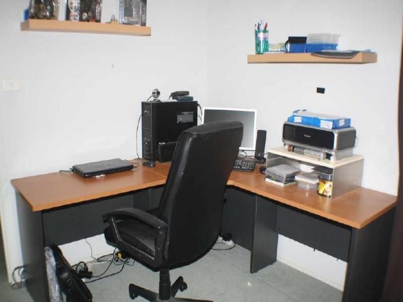 Summerland Point NSW 2259