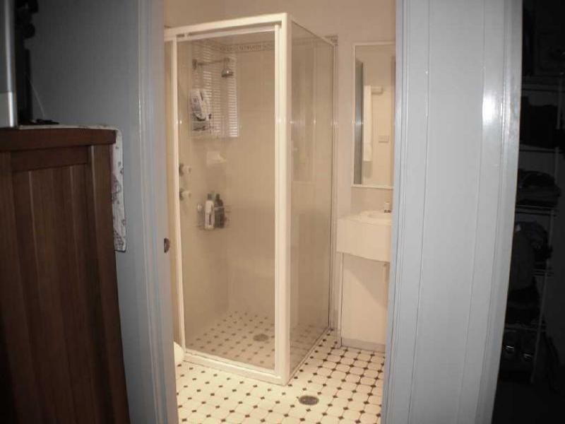 Summerland Point NSW 2259