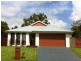 Gwandalan NSW 2259