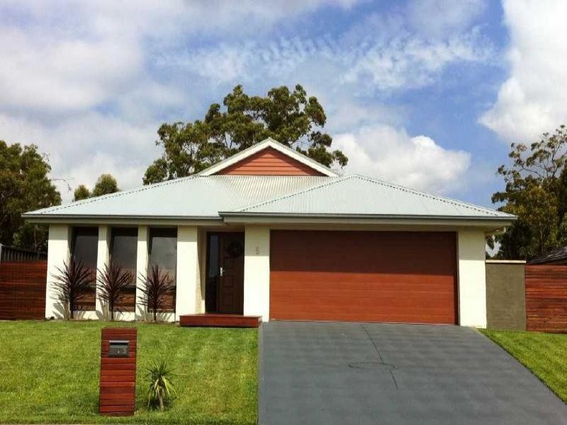 Gwandalan NSW 2259