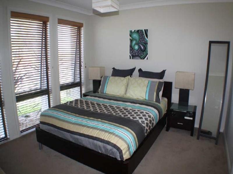 Gwandalan NSW 2259