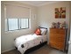 Gwandalan NSW 2259
