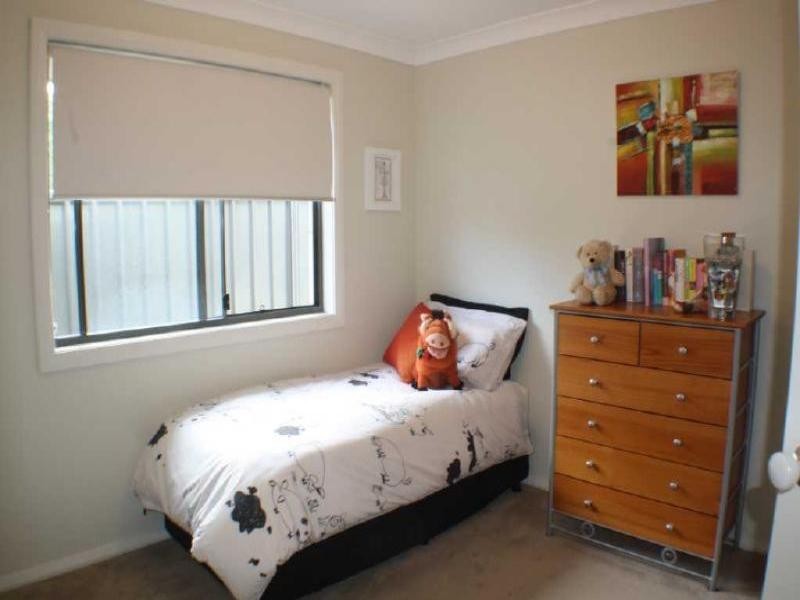 Gwandalan NSW 2259