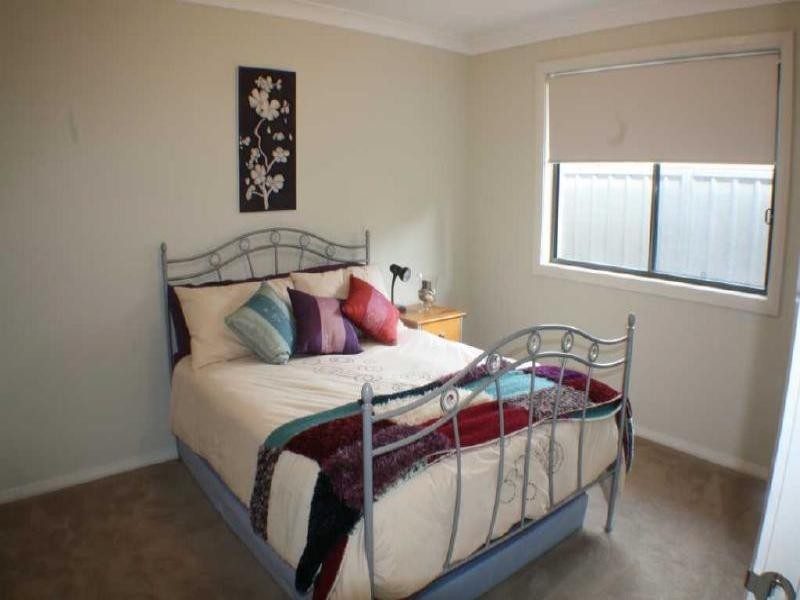 Gwandalan NSW 2259