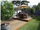 Gwandalan NSW 2259