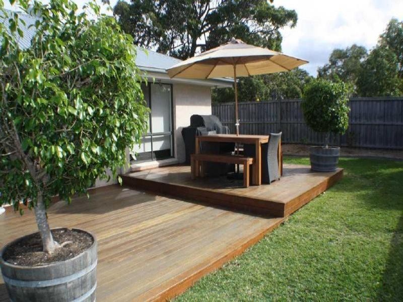 Gwandalan NSW 2259