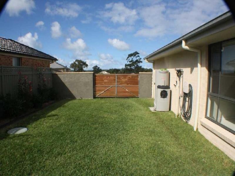 Gwandalan NSW 2259