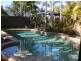 Summerland Point NSW 2259